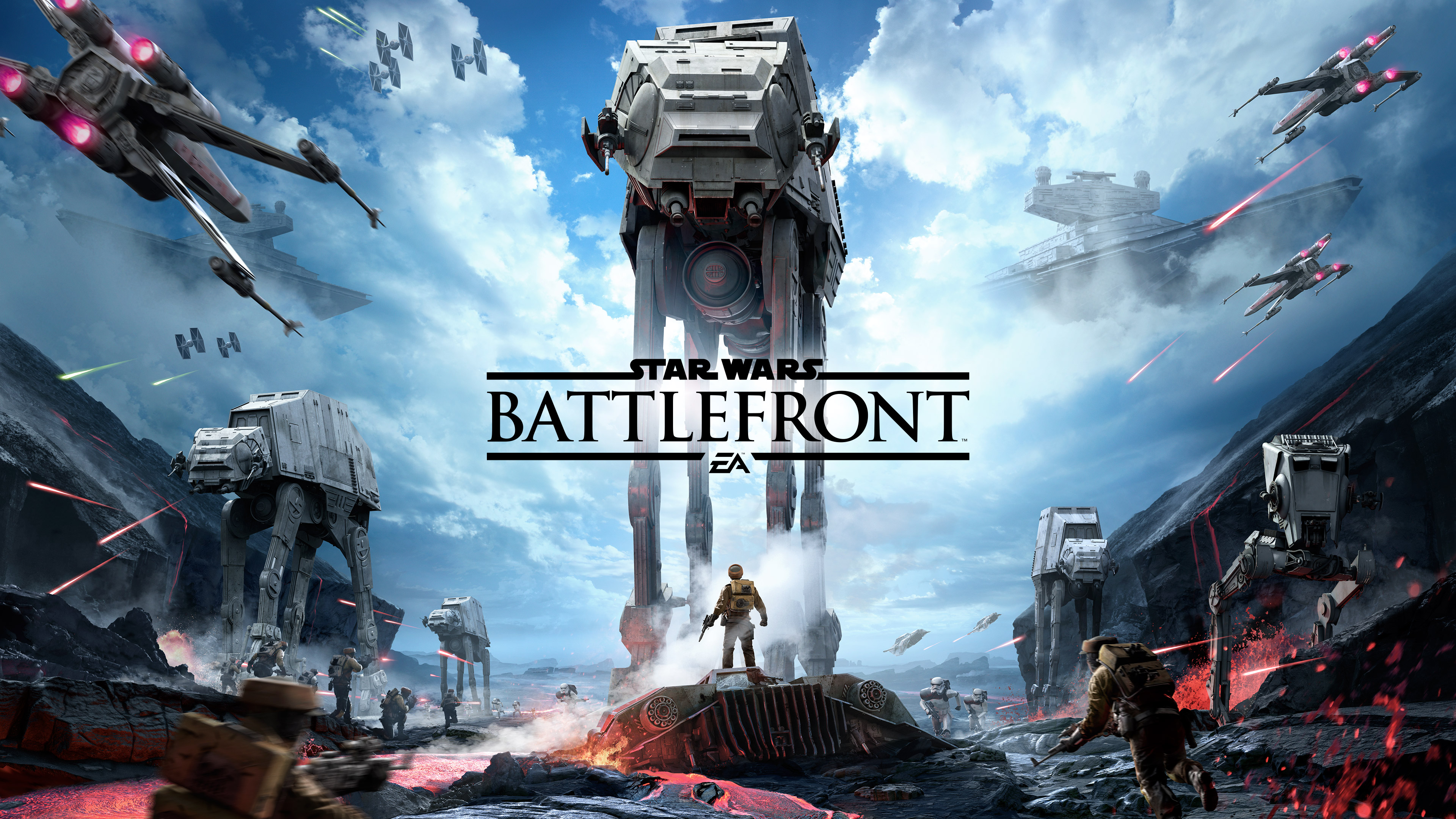 wallpaper_SWBF_3840x2160.jpg