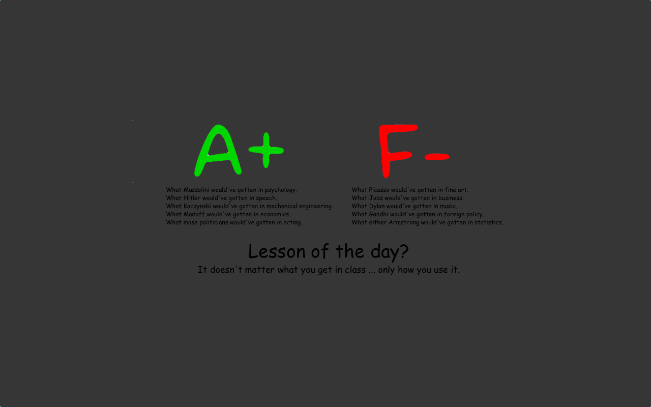 wallpaperdoesschoolmatter.png