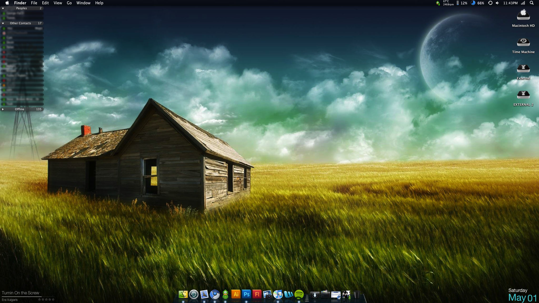 wallpapernessmay.jpg