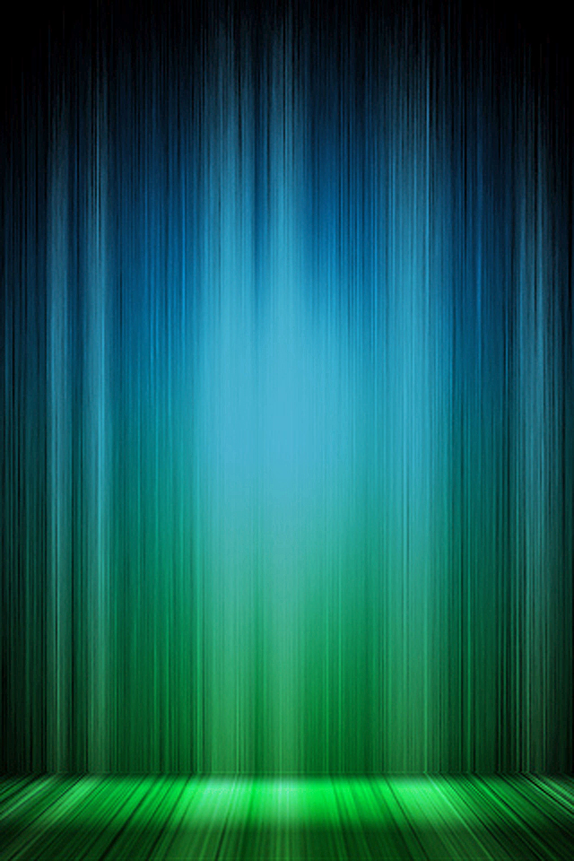 wallpapernj.jpg