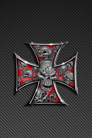WallSkullCROSS.JPG
