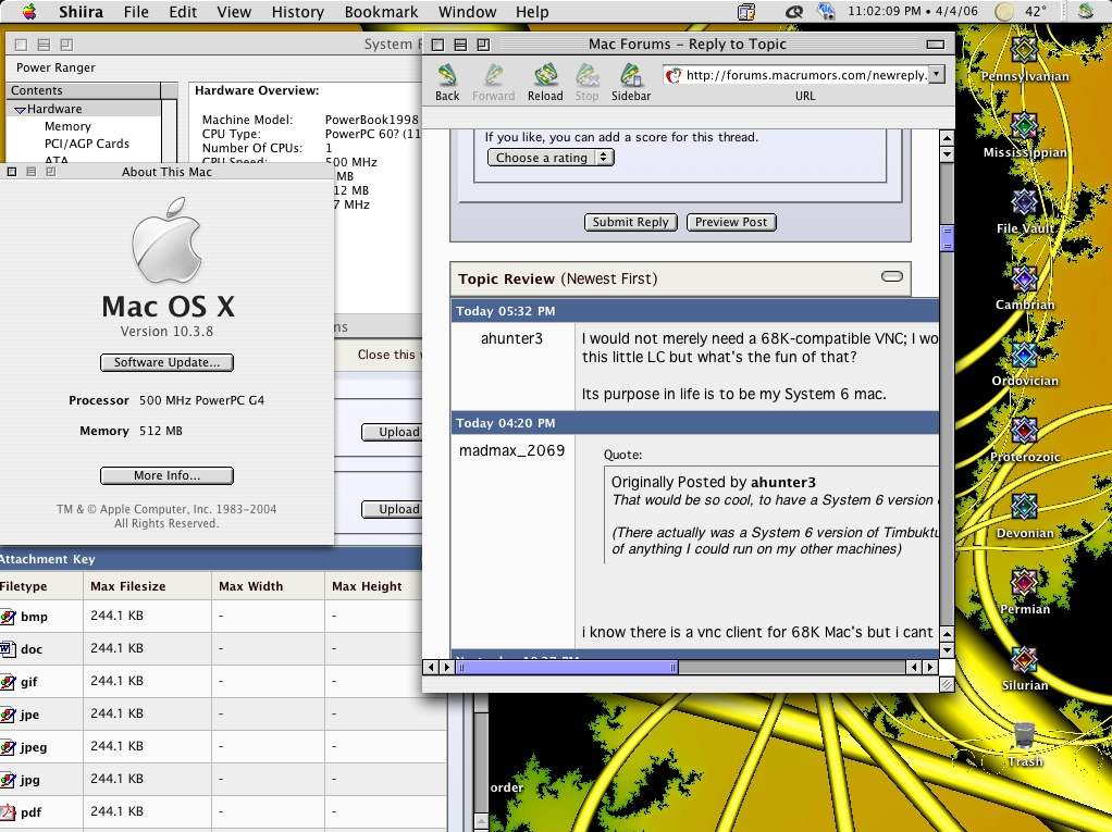 WallStreet_10.3.8.jpg