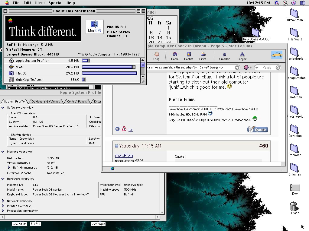 WallStreet_8.1.jpg