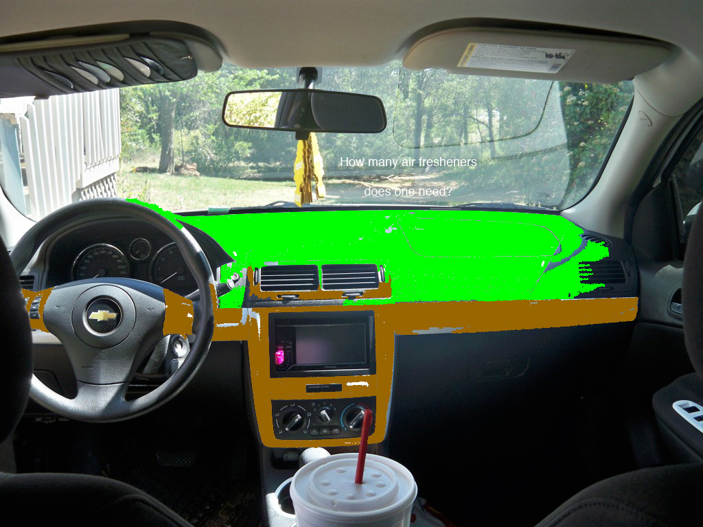 Wallycar.jpg
