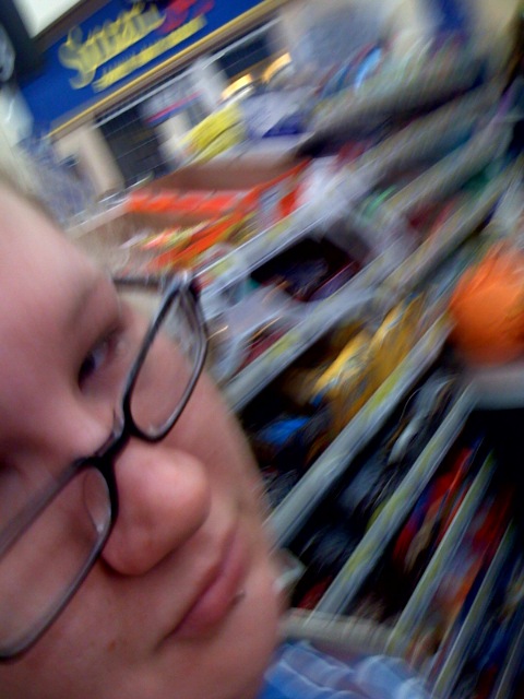 walmart-checkout-disdain.jpg