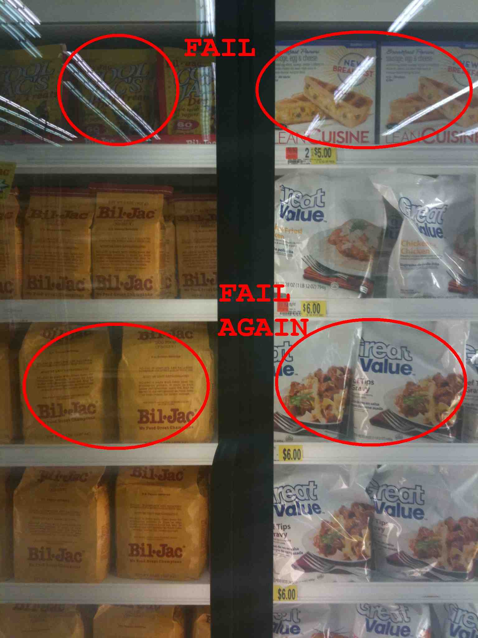 walmart fail.jpg