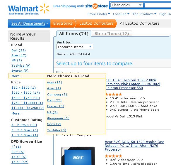 walmart2.JPG