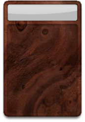 walnut.png