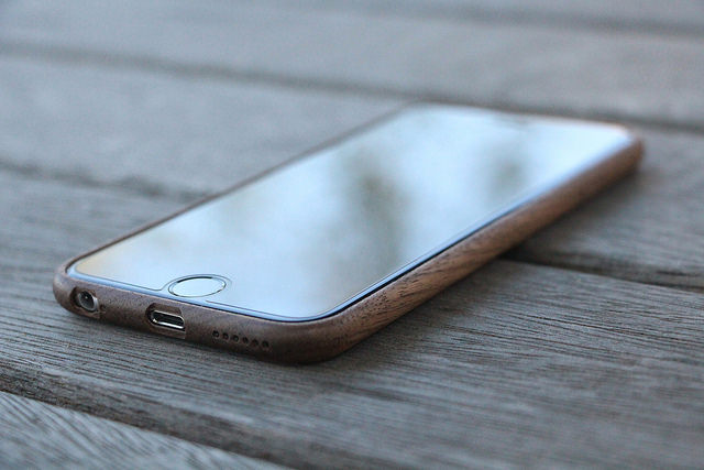 walnut2.jpg