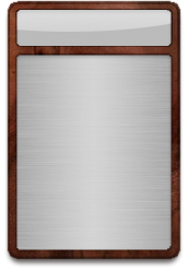 walnutmetal.png