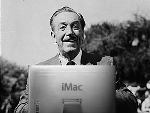 waltdisney01.jpg