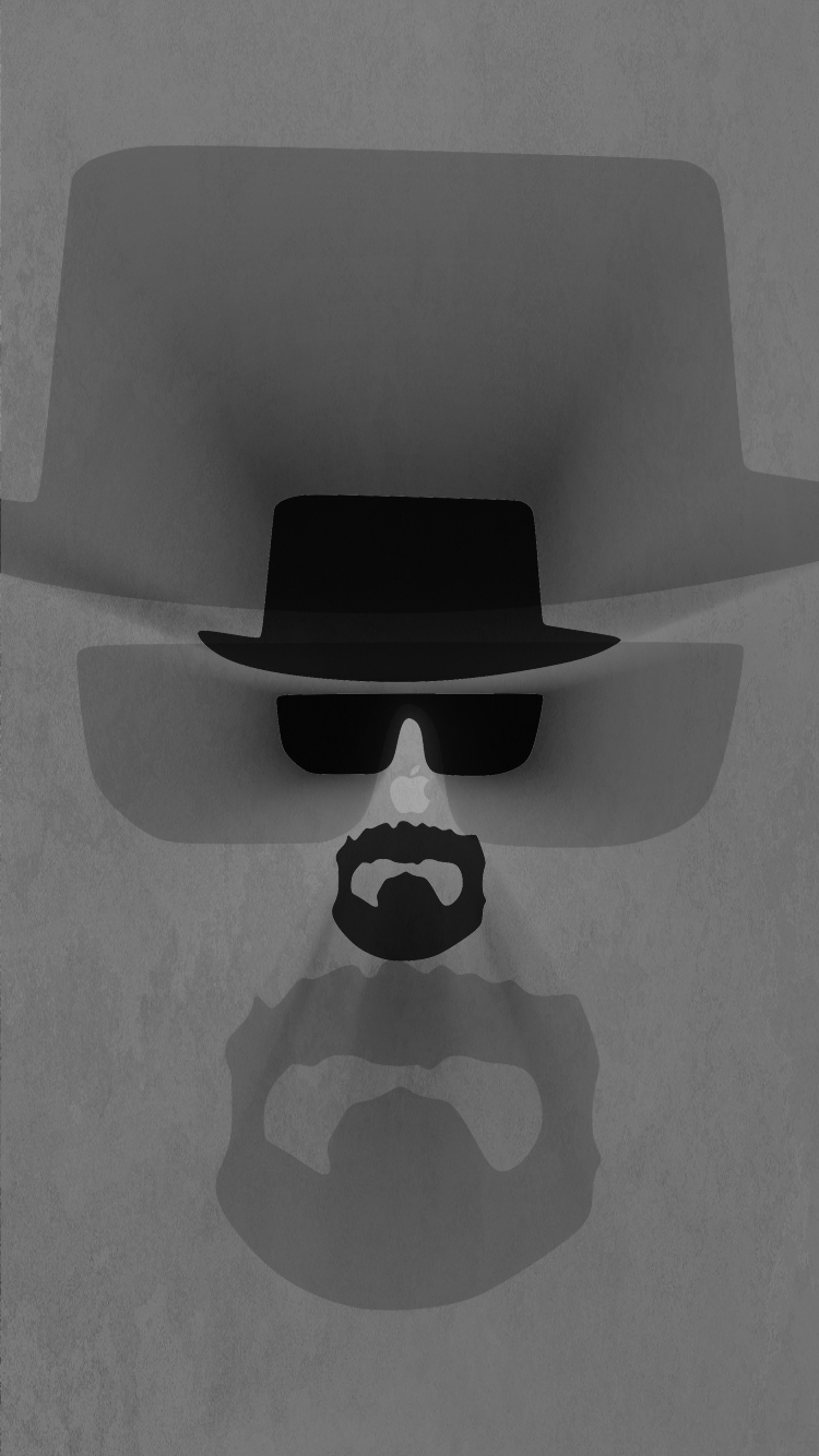 Walter.jpg