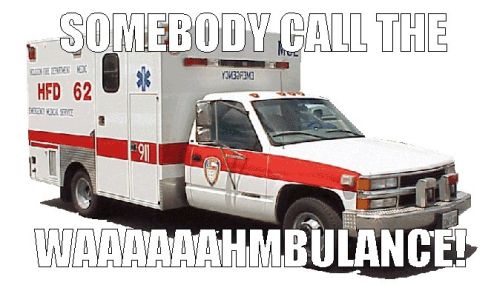 wambulance.jpg