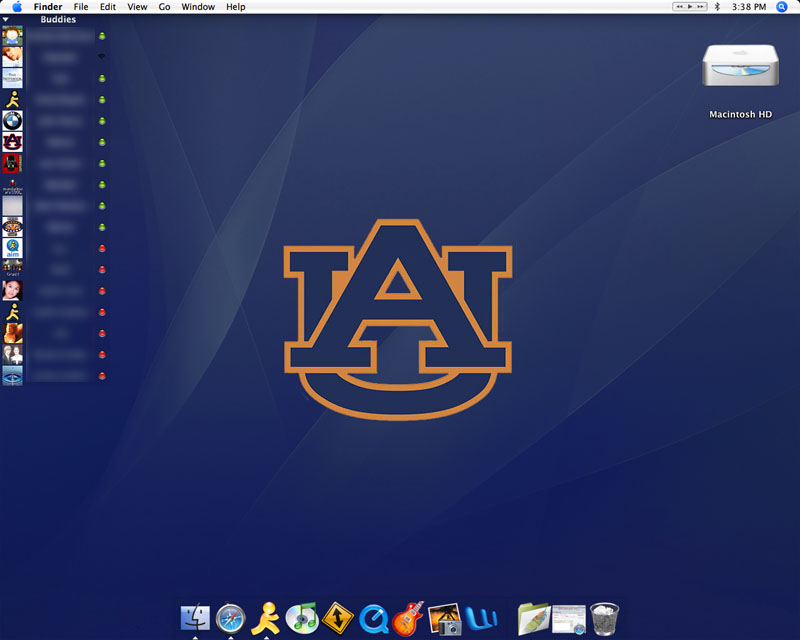 war eagle.jpg