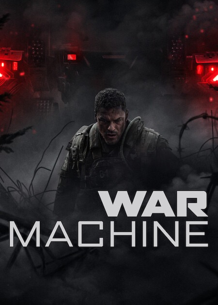 War Machine.jpg