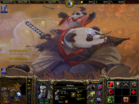 warcraft_image.jpg