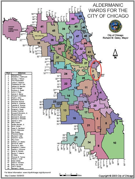WardMapChicago1.jpg