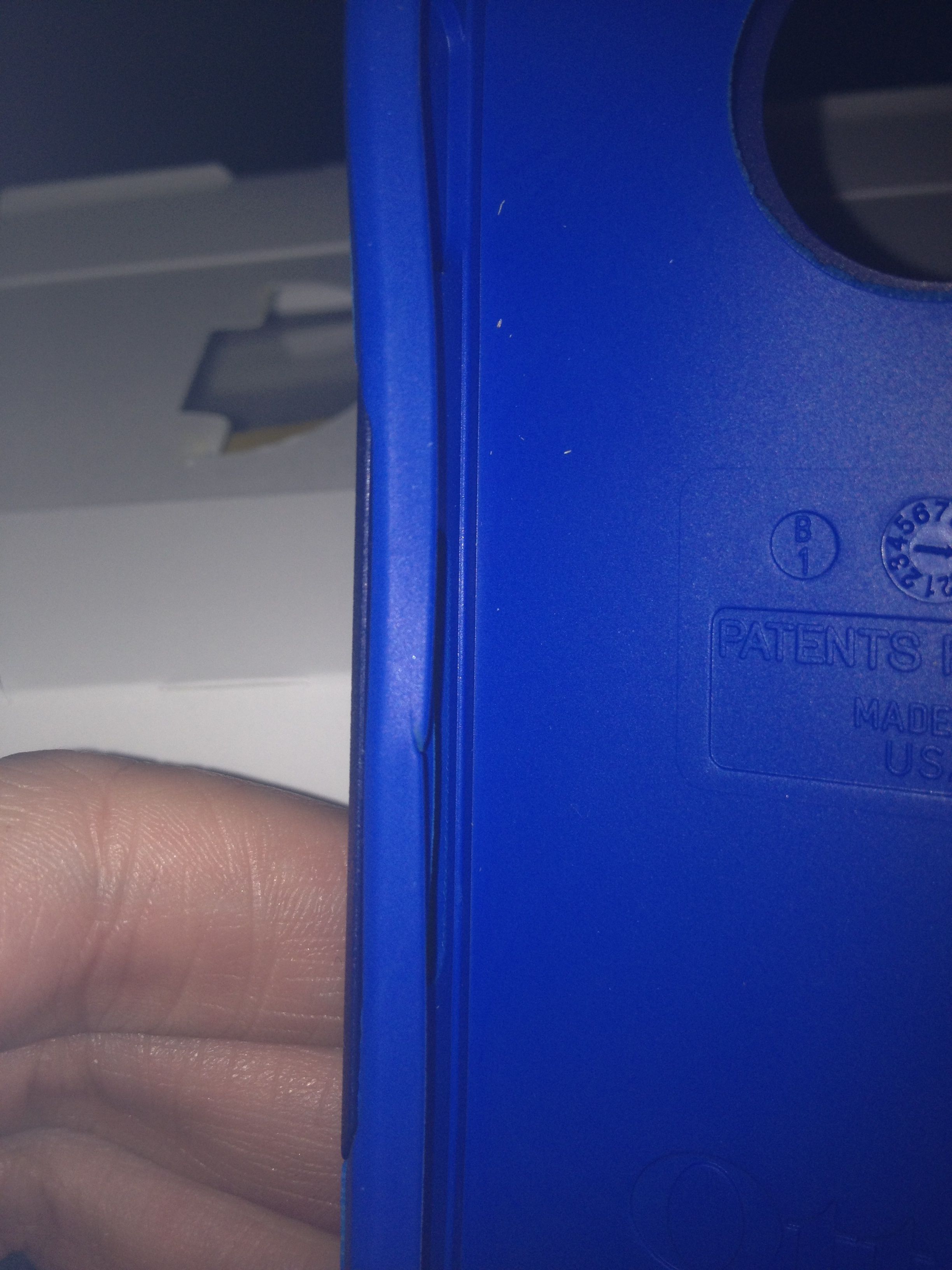warped plastic-2.jpg