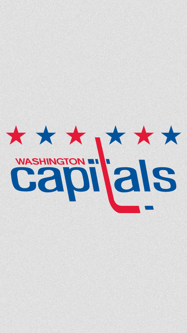 Washington Capitals 01.jpg