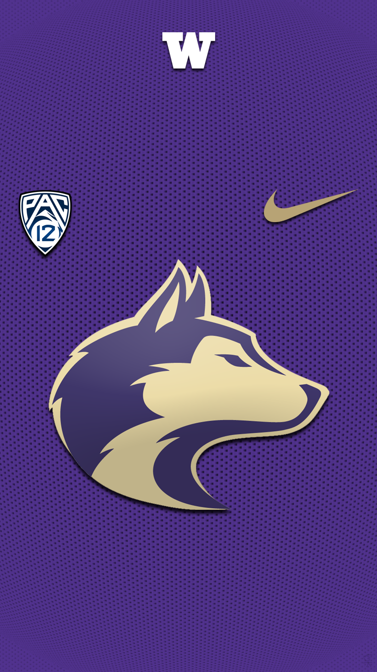 Washington Huskies 01.png