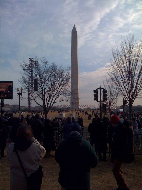 Washington Monument.jpg