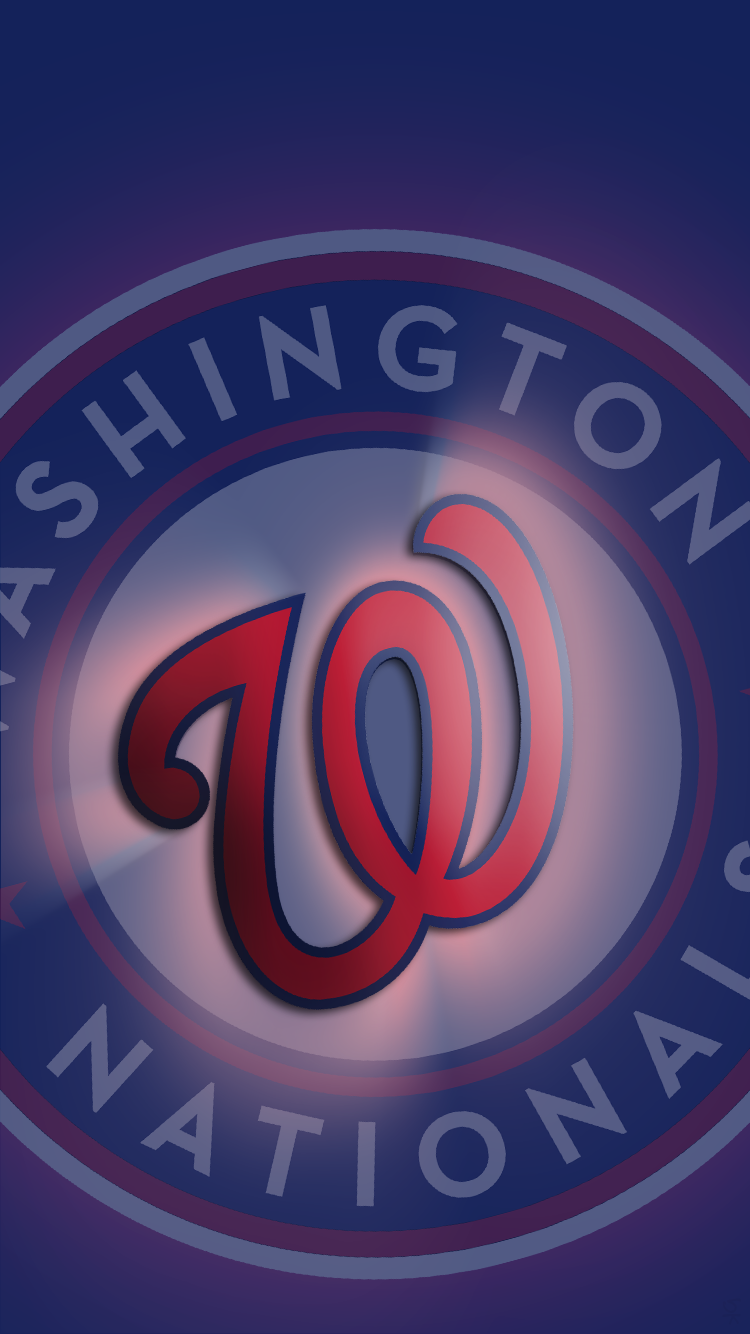 Washington Nationals 02.png