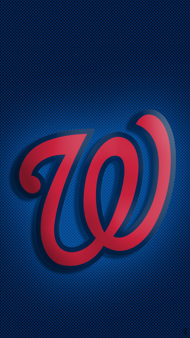 Washington Nationals 02.png