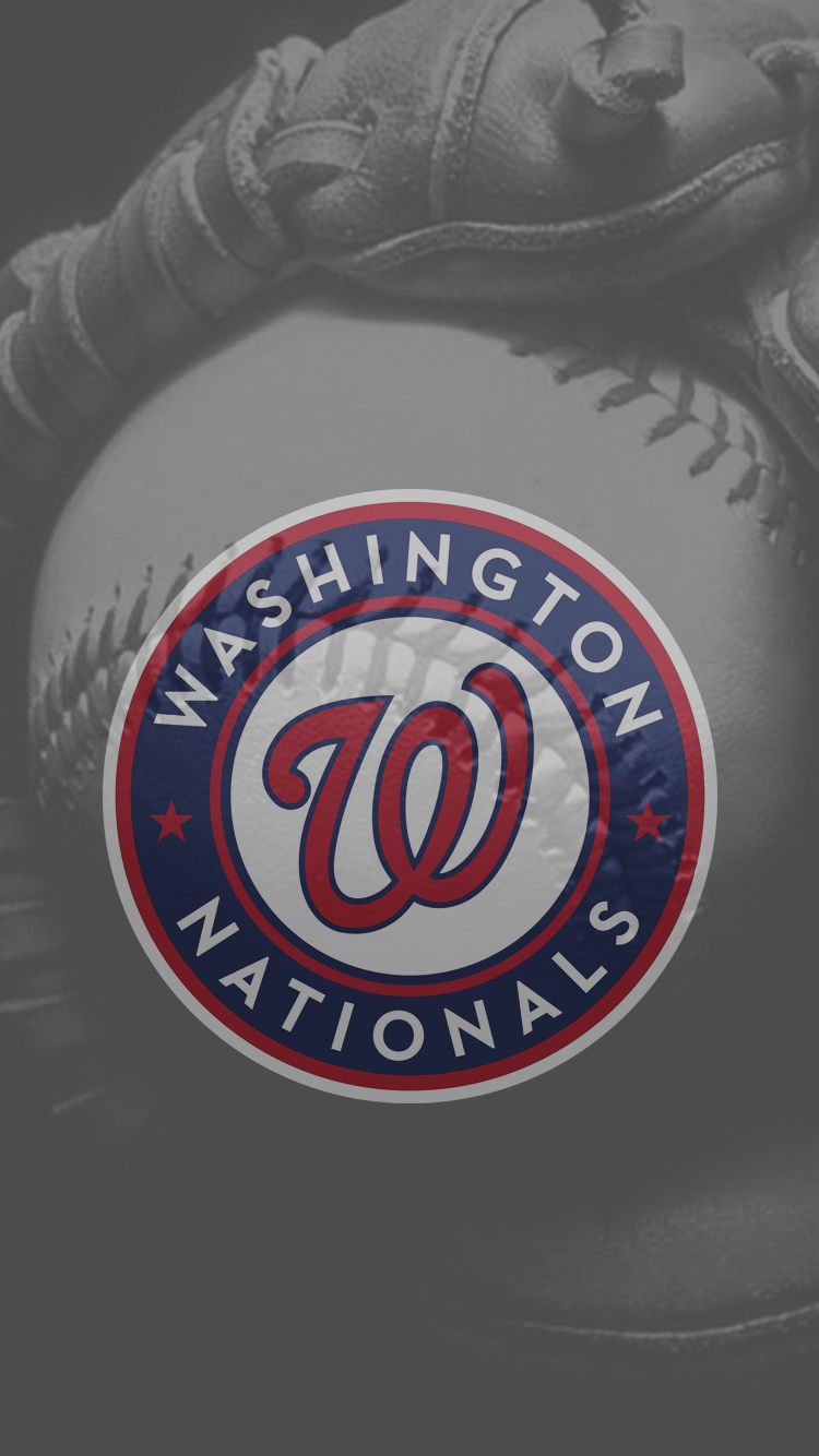 Washington Nationals 03.png