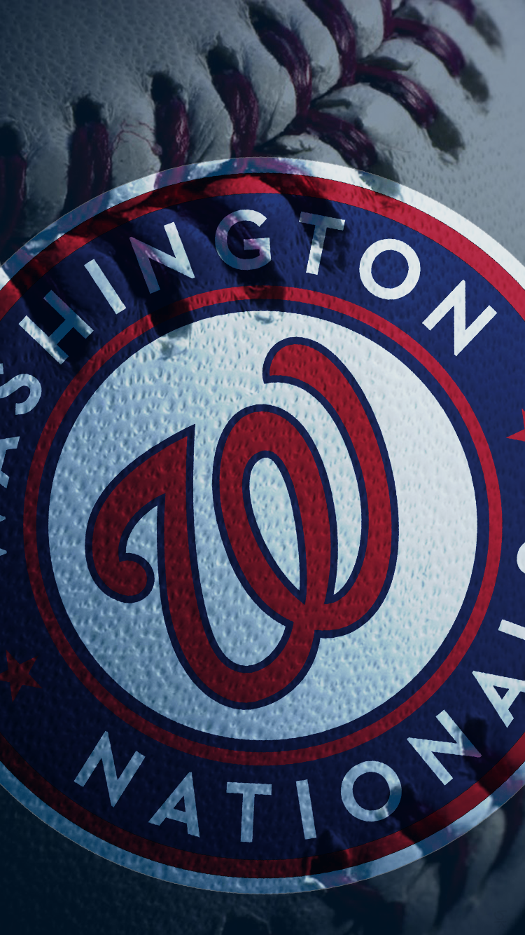 Washington Nationals 04.png