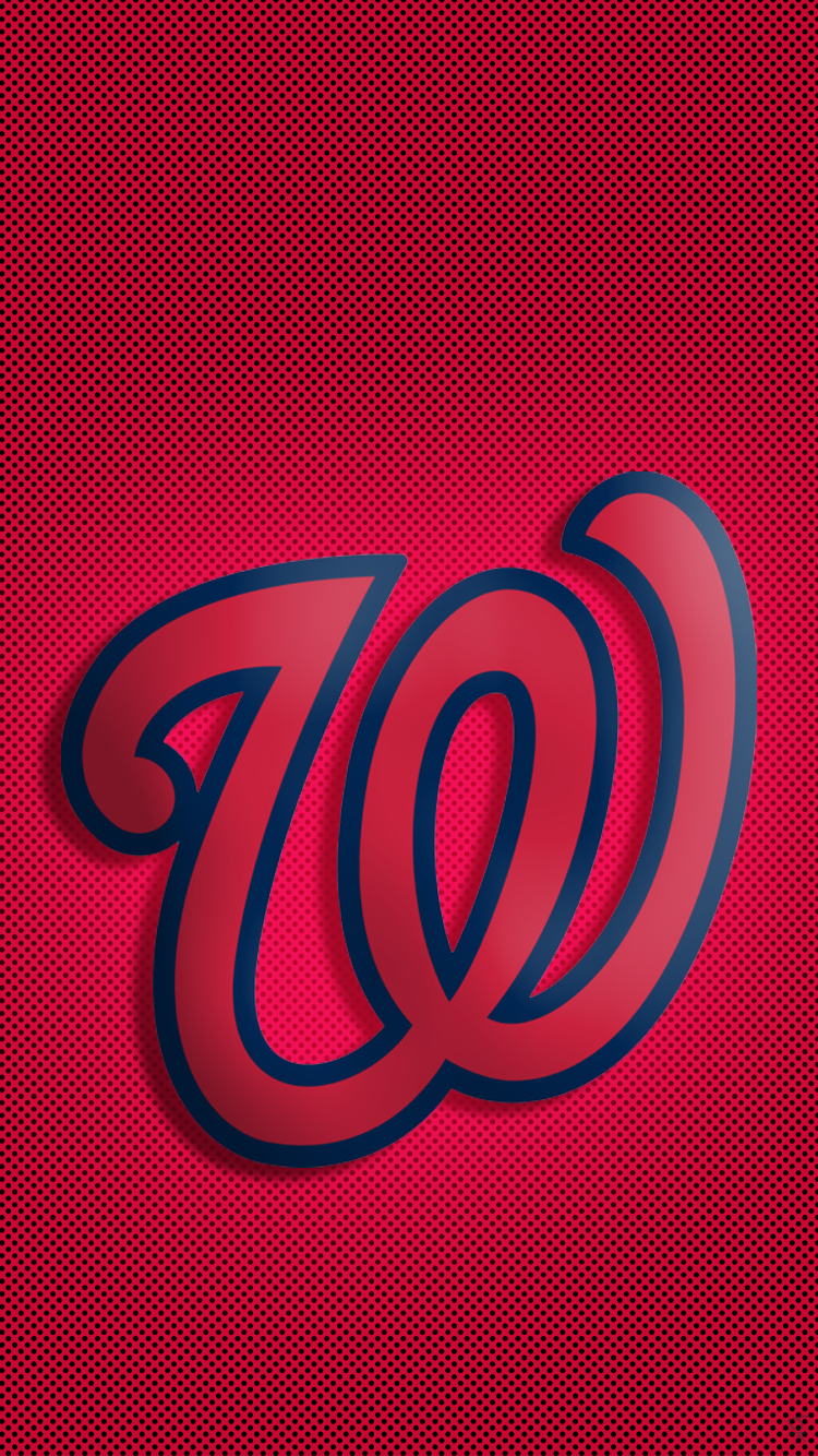Washington Nationals.png