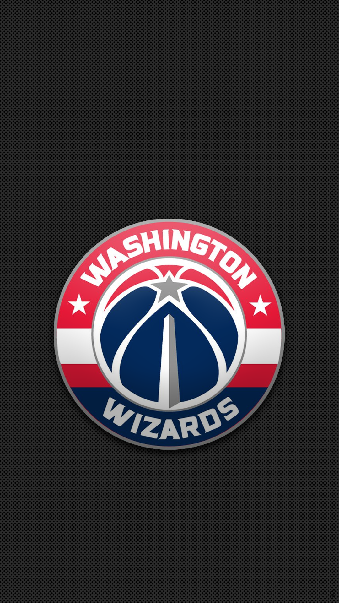 Washington Wizards 01.png