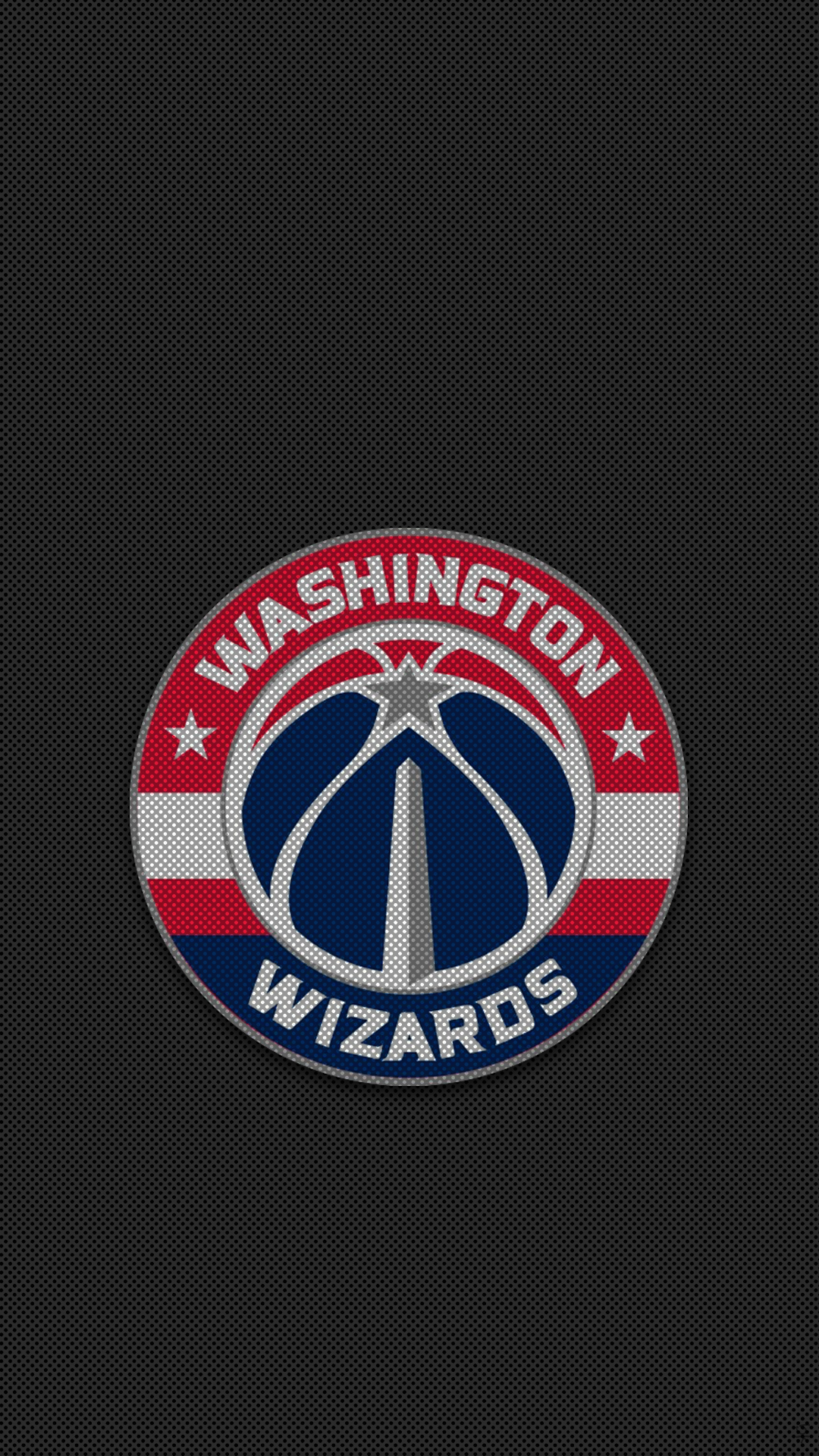 Washington Wizards 02.png