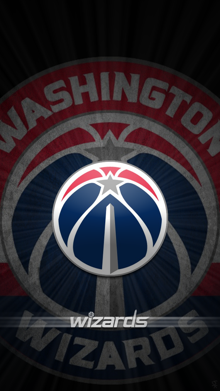 Washington Wizards.png