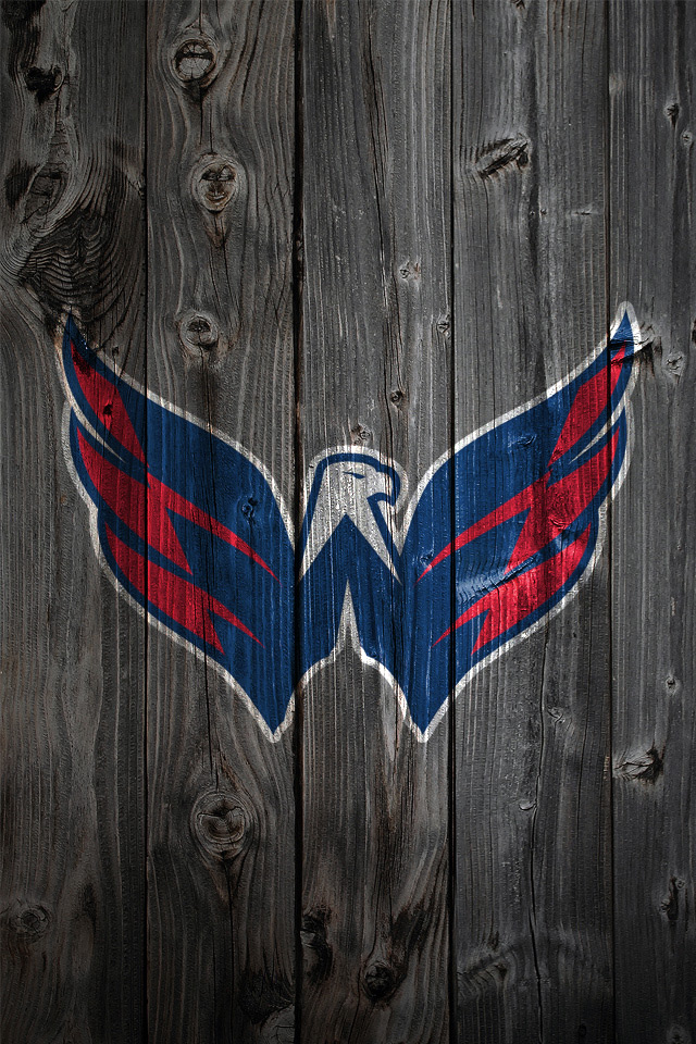 washington_capitals_wood.jpg