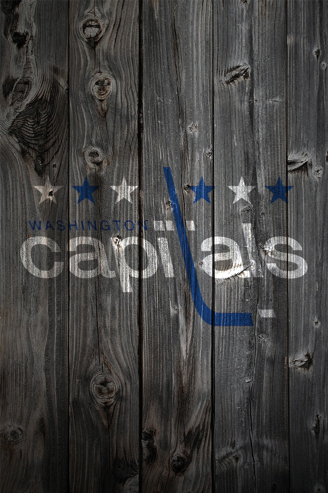 washington_capitals_wood2.jpg