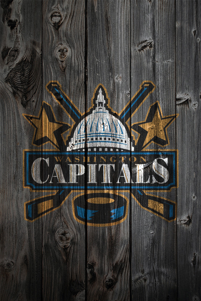 washington_capitals_wood3.jpg