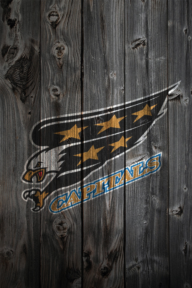 washington_capitals_wood4.jpg