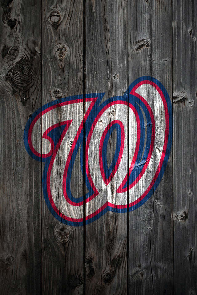 washington_nationals_wood.jpg