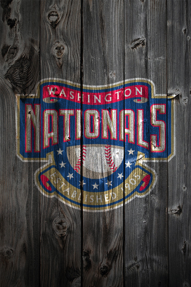 washington_nationals_wood2.jpg