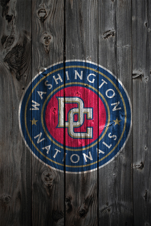 washington_nationals_wood3.jpg