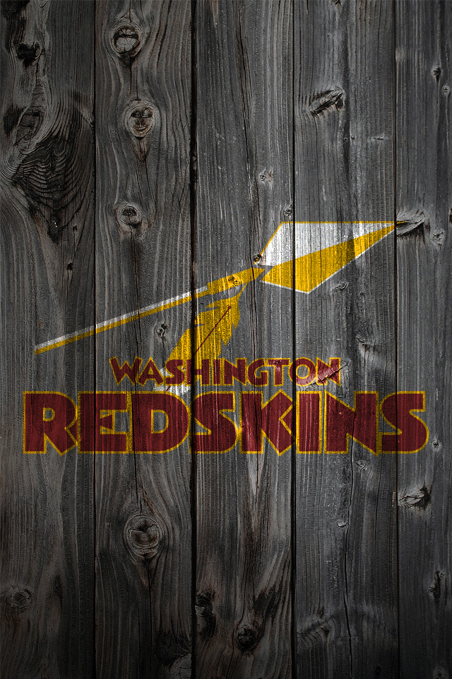 washington_redskins_wood.jpg
