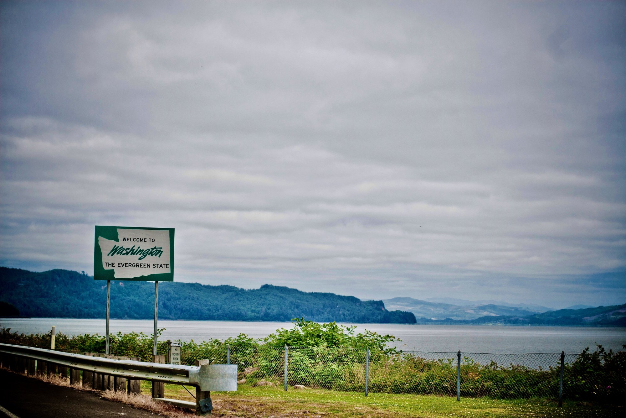 washingtonline - 1.jpeg