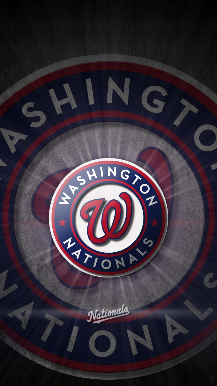Washingtonn Nationals.png
