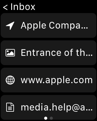 Watch-02_ListView.png