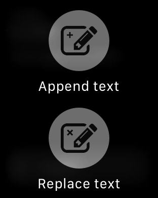 Watch-04_Actions.png