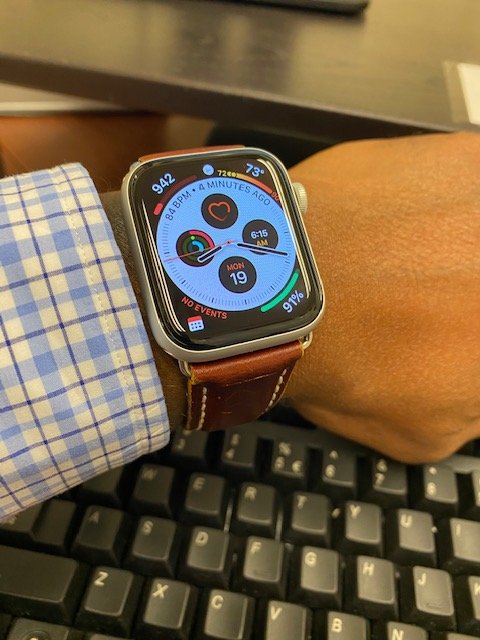 watch 2.jpg