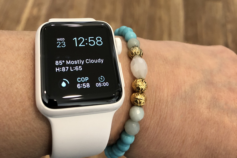 Watch 2.jpg