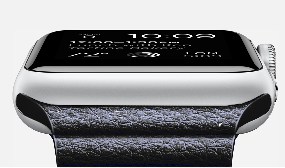 Watch 2.jpg