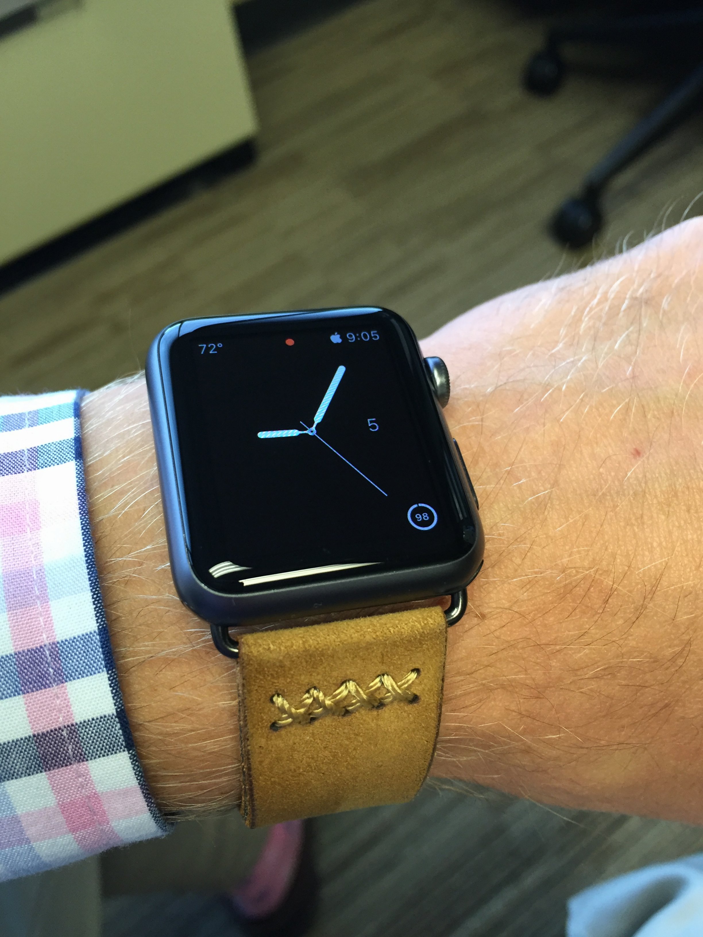 watch 2.JPG