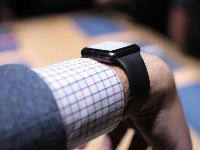 watch-4.JPG